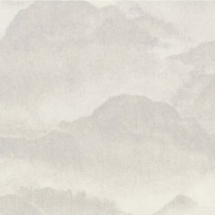 BN Zen behang Misty Mountain 220310