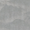 BN Zen behang Misty Mountain 220313