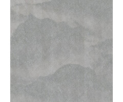 BN Zen behang Misty Mountain 220313