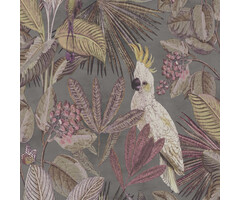 BN Panthera behang 220123