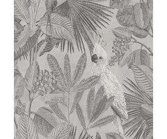 BN Panthera behang 220120