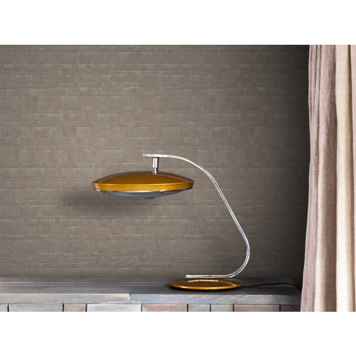 BN Inspire behang 18447