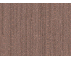 BN Wallcoverings Structures Uddi 5028694