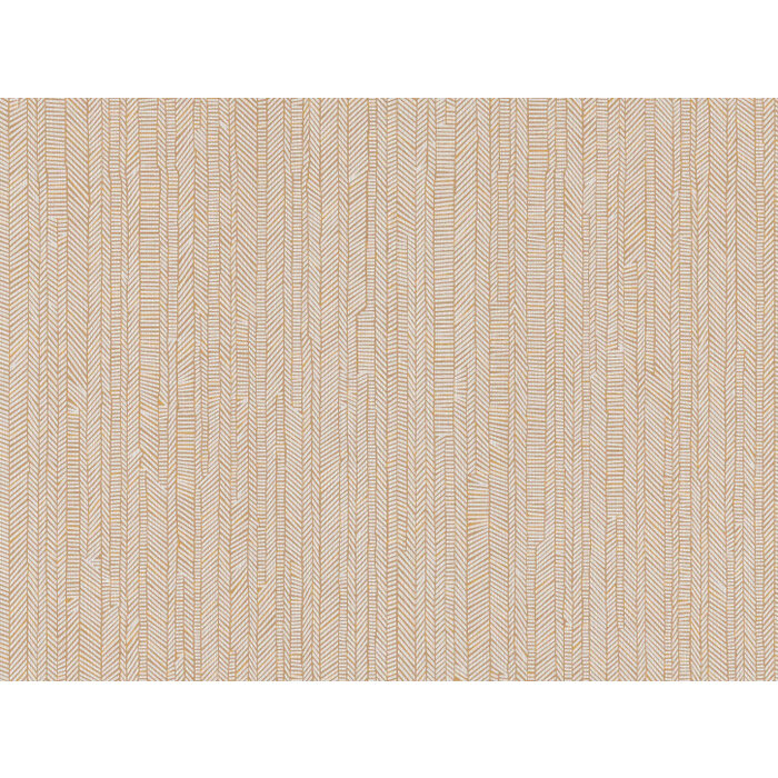 BN Wallcoverings Structures Uddi 5028695