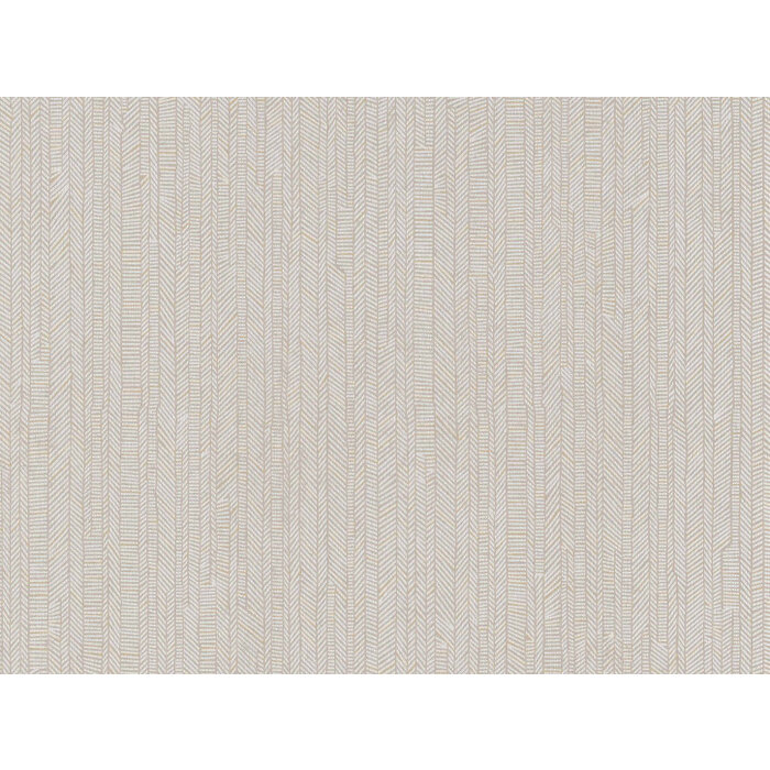 BN Wallcoverings Structures Uddi 5028696