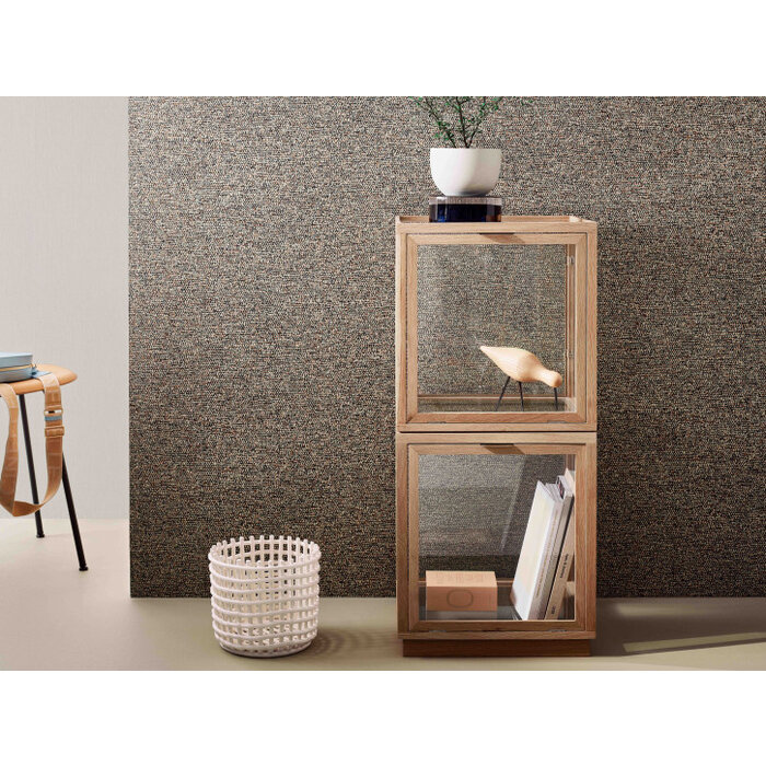 BN Structure behang Noise 5028697