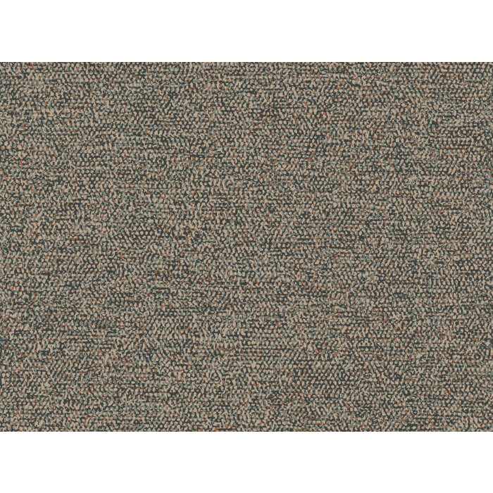 BN Structure behang Noise 5028697