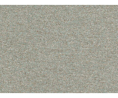 BN Structure behang Noise 5028698