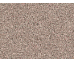 BN Structure behang Noise 5028699