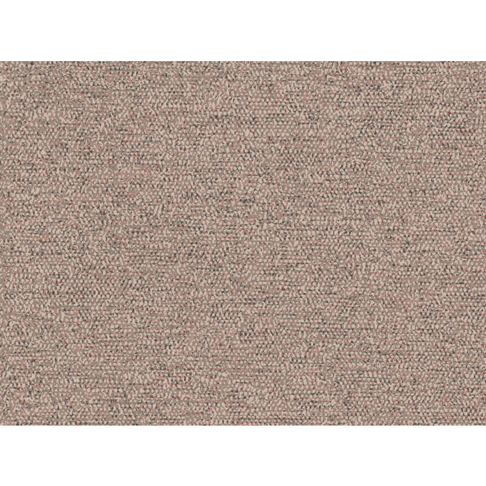 BN Structure behang Noise 5028699