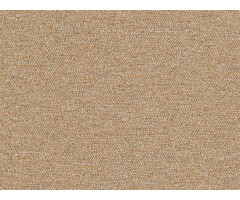 BN Structure behang Noise 5028700