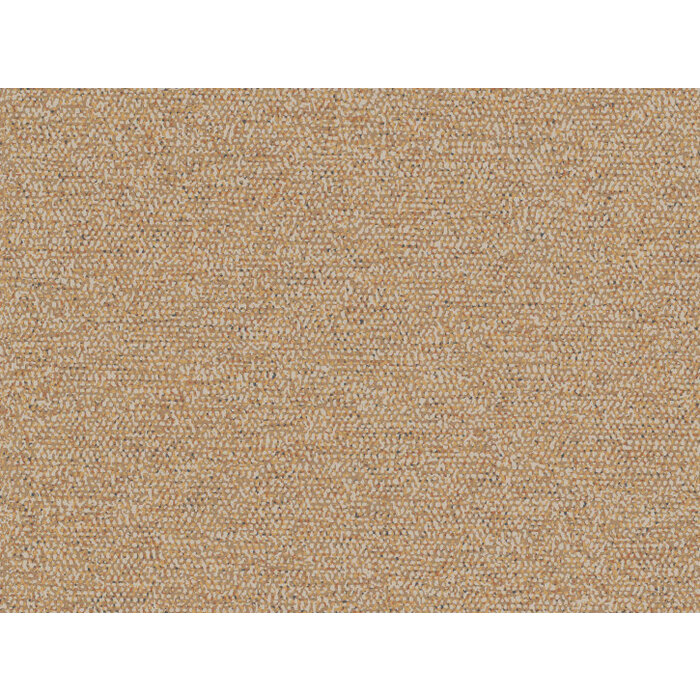 BN Structure behang Noise 5028700