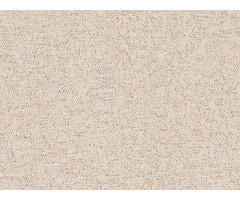 BN Structure behang Noise 5028701