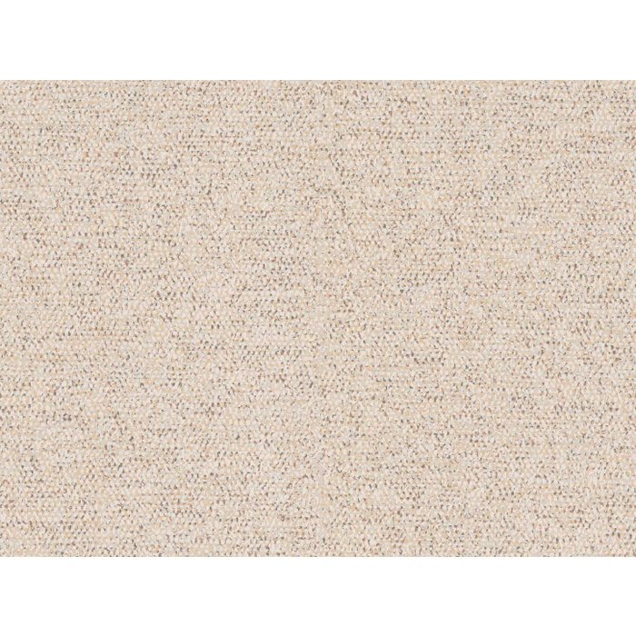 BN Structure behang Noise 5028701