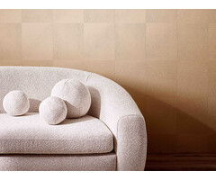 BN Structure behang Nature Blocks 5028707