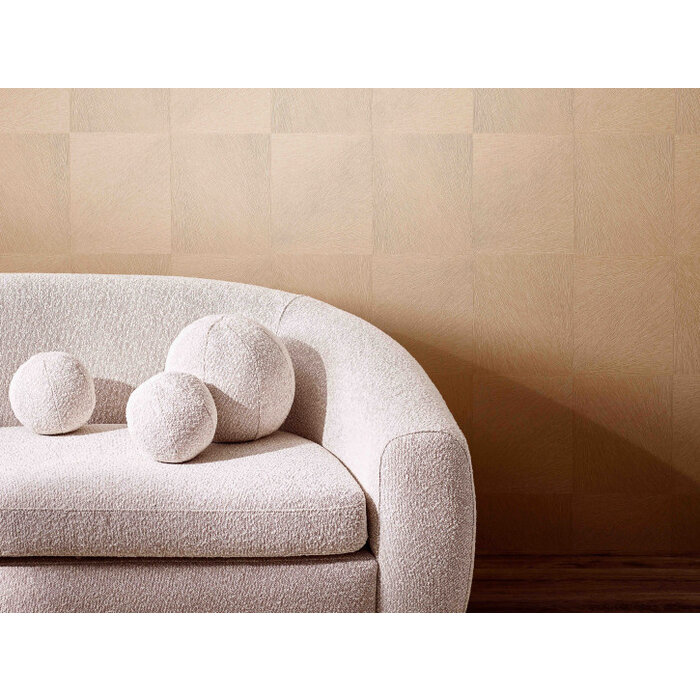 BN Structure behang Nature Blocks 5028707