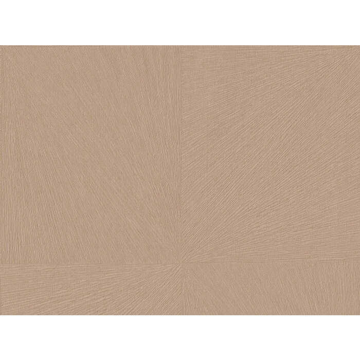 BN Structure behang Nature Blocks 5028707