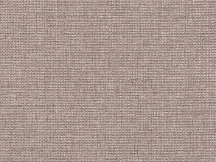 BN Wallcoverings Structure taupe behang 5028709