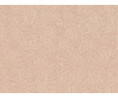 BN Structure behang Sensu 5028790