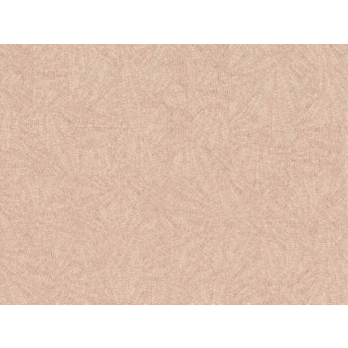 BN Structure behang Sensu 5028790