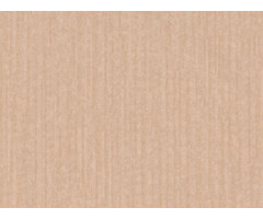 BN Structure behang Chissel 5028792