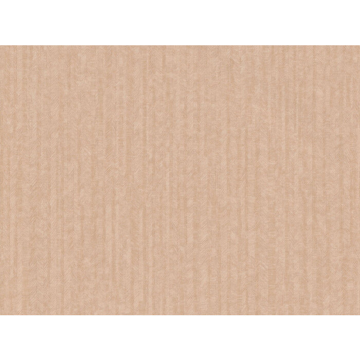 BN Structure behang Chissel 5028792