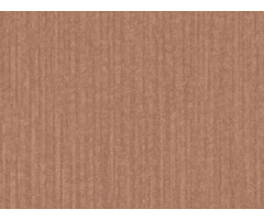 BN Structure behang Chissel 5028793