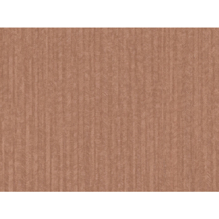 BN Structure behang Chissel 5028793