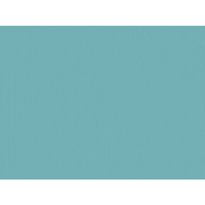 BN Wallcoverings Doodleedoo 220803