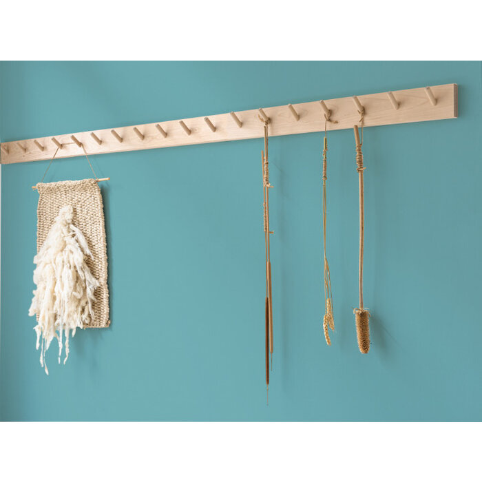 BN Wallcoverings Doodleedoo 220803