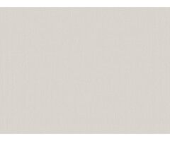 BN Wallcoverings Doodleedoo 220811