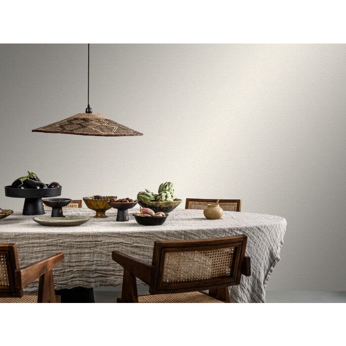 BN Wallcoverings Grounded 220650