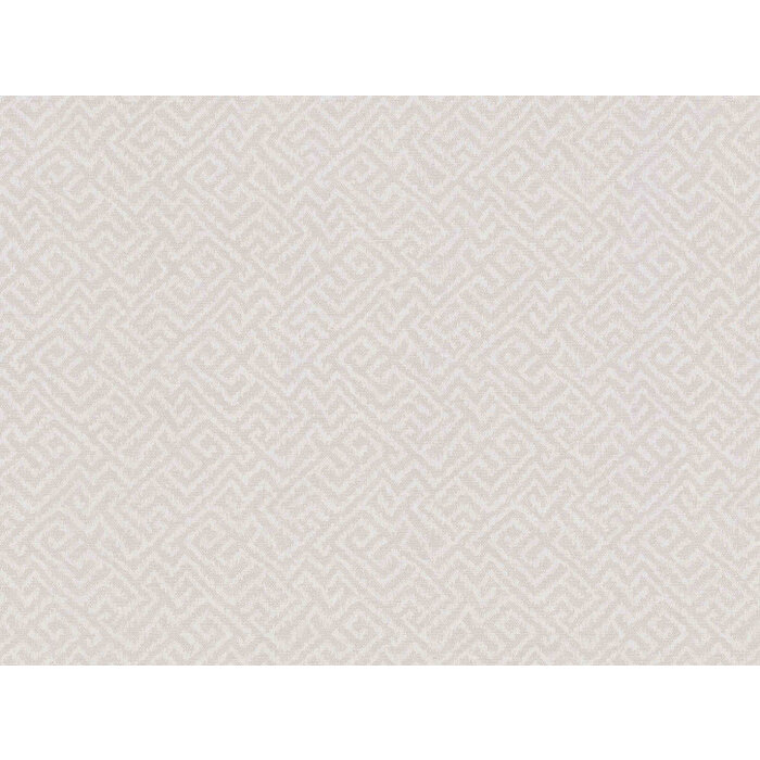 BN Wallcoverings Grounded 220650