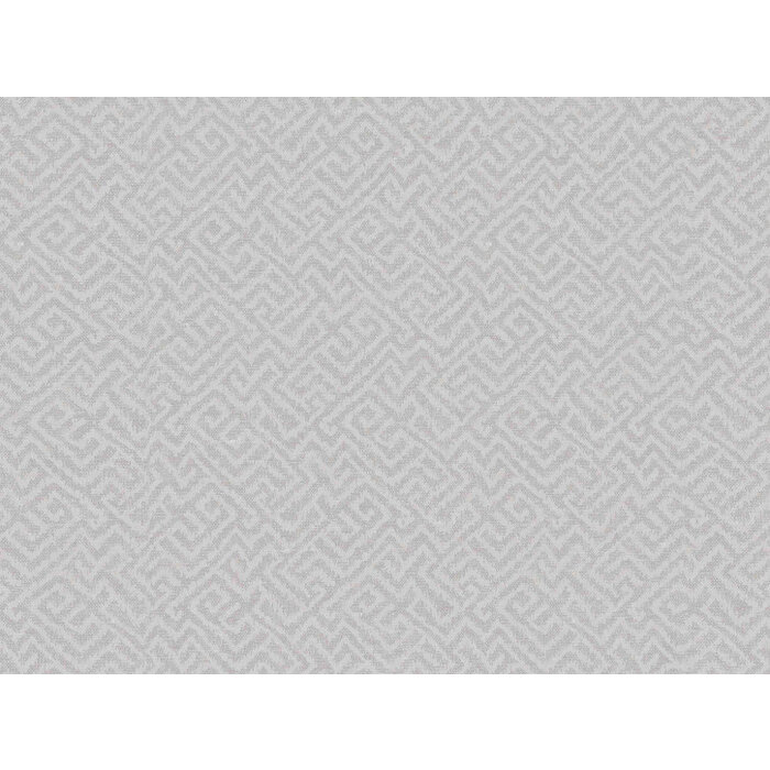 BN Ambler 220652 Grounded