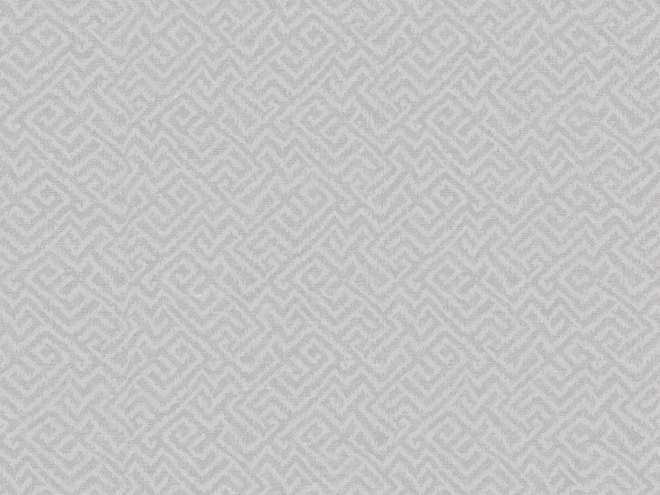 BN Ambler 220652 Grounded