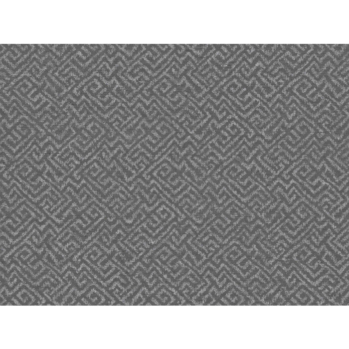 BN Ambler 220655 Grounded