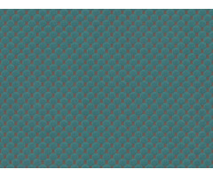 Soft Dot 220960 Preloved