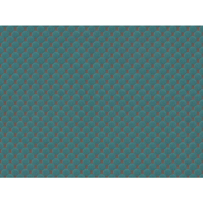 Soft Dot 220960 Preloved