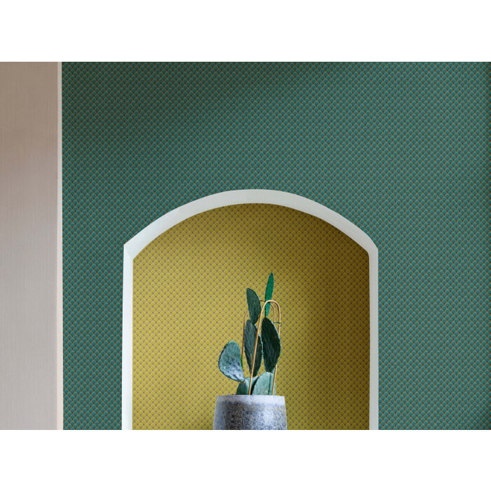 Soft Dot 220960 Preloved