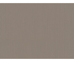 BN Wallcoverings Inspire effen taupe behang 220971