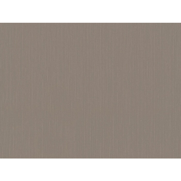 BN Wallcoverings Inspire effen taupe behang 220971