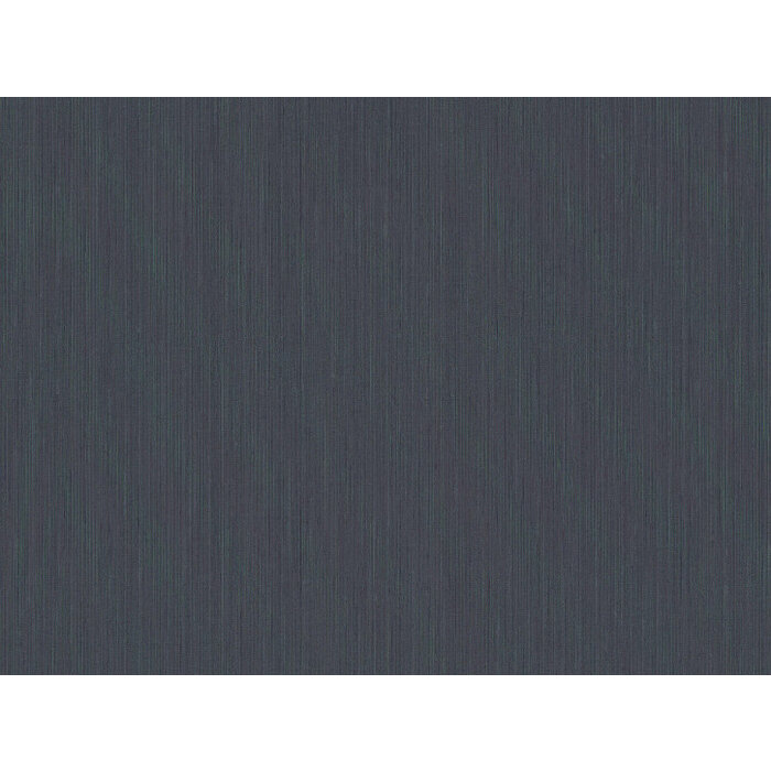 BN behang Preloved 220972