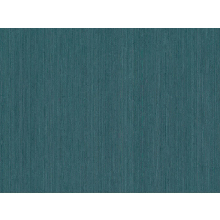 BN behang Preloved 220974