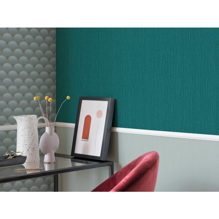 BN behang Preloved 220974