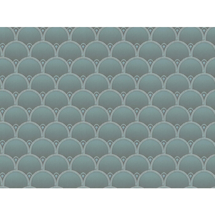 Brullende afrondingen 220924