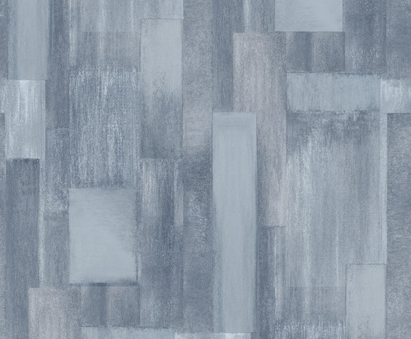 Arty - Wood grijs M469-01