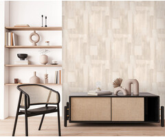 Arty - Wood beige M469-07