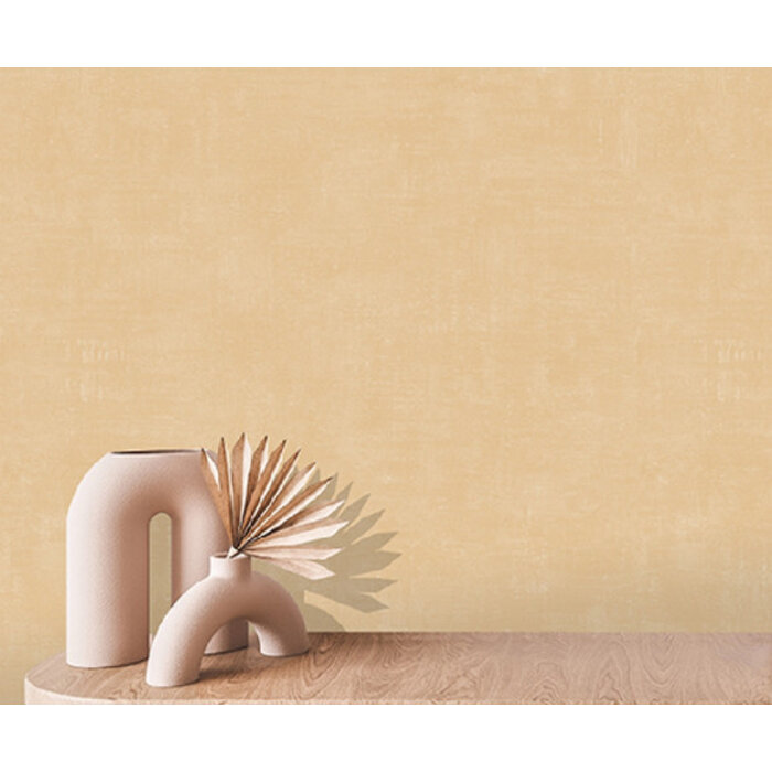 Arty - uni oker M504-02