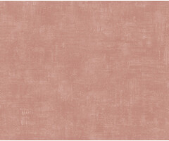 Arty - uni oudroze M504-05