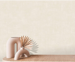 Arty - uni beige M504-07